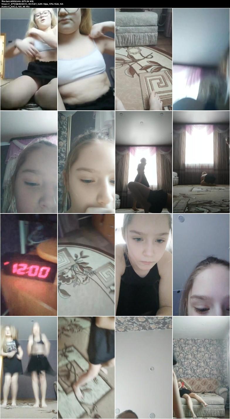 [Image: 3EQXj0Nr5x.jpg]