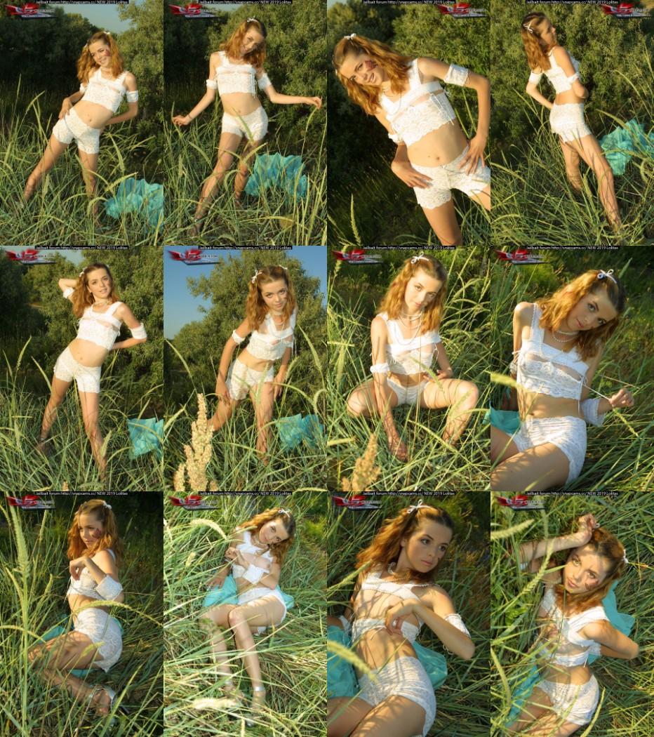 [Image: 3EQXj0XY5x.jpg]