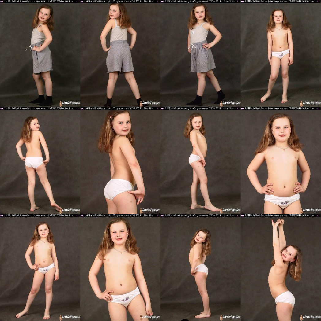 [Image: 3EQXj0aY5x.jpg]