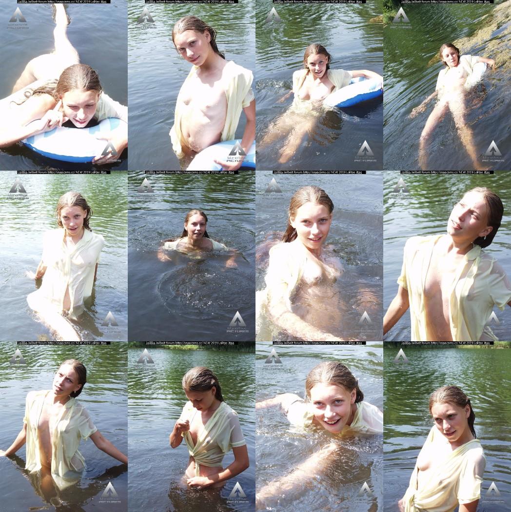 [Image: 3EQXj0gv5x.jpg]