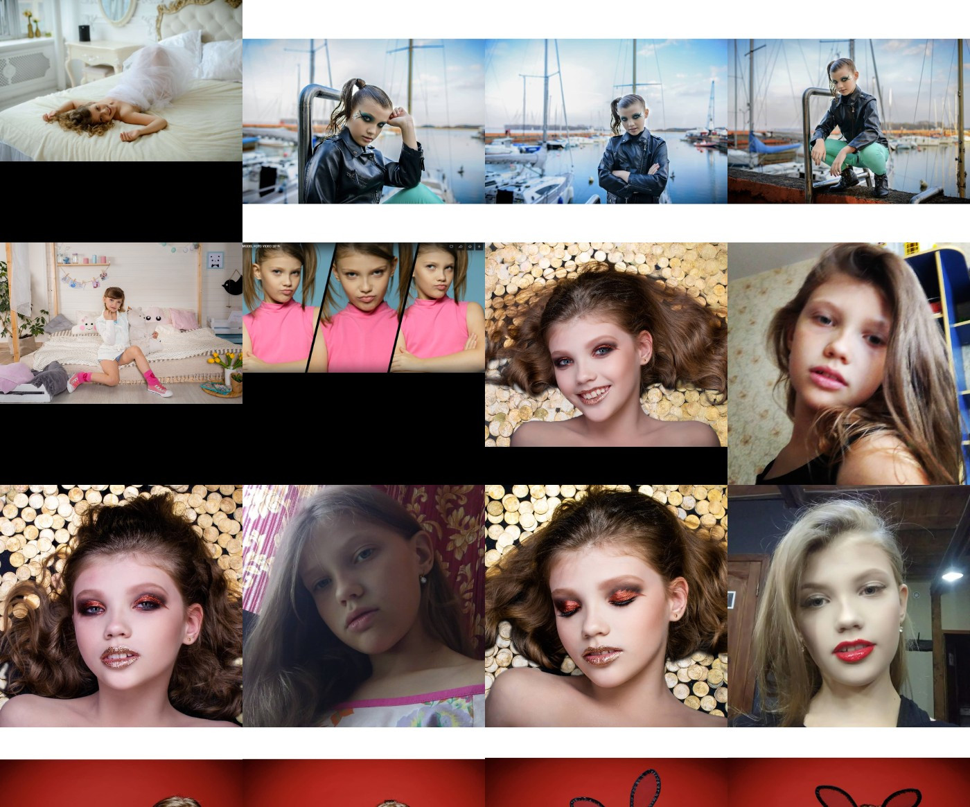 [Image: 3EQXj3BY5x.jpg]