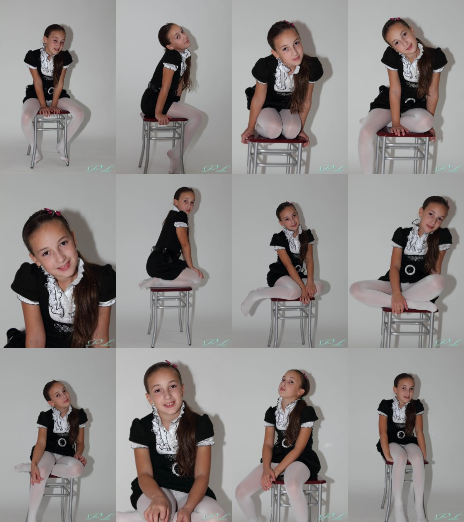 [Image: 3EQXj3gY5x.jpg]