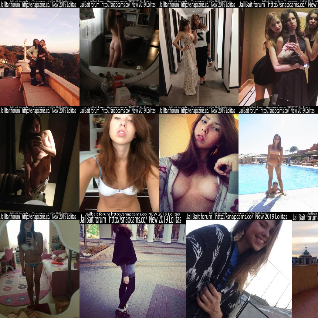 [Image: 3EQXj3nv5x.jpg]