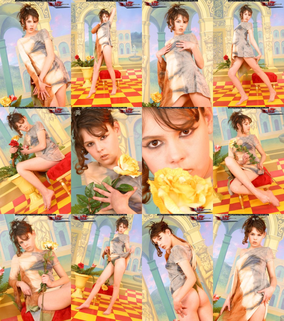 [Image: 3EQXj3ok5x.jpg]