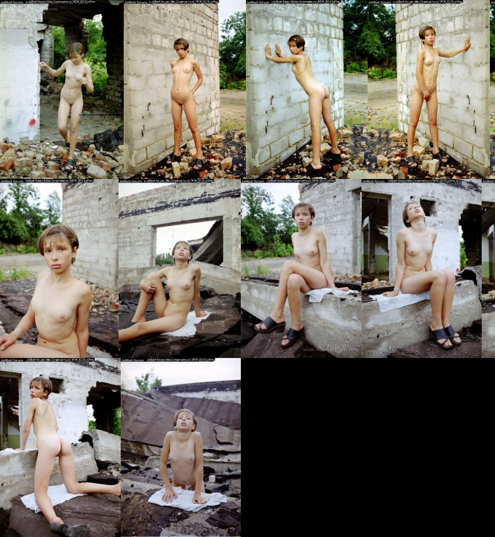 [Image: 3EQXj3zP5x.jpg]