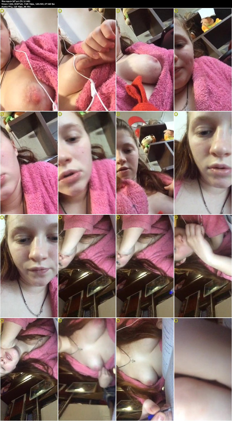 [Image: 3EQXj4A95x.jpg]