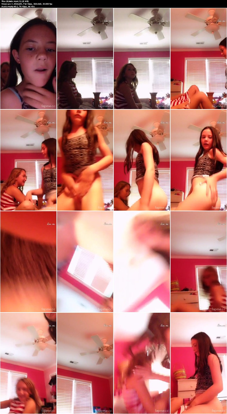 [Image: 3EQXj4a65x.jpg]