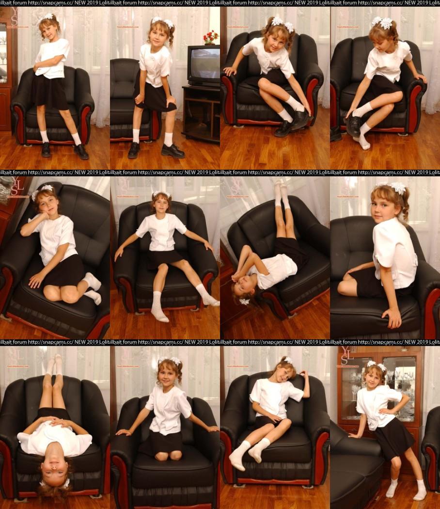 [Image: 3EQXj7095x.jpg]