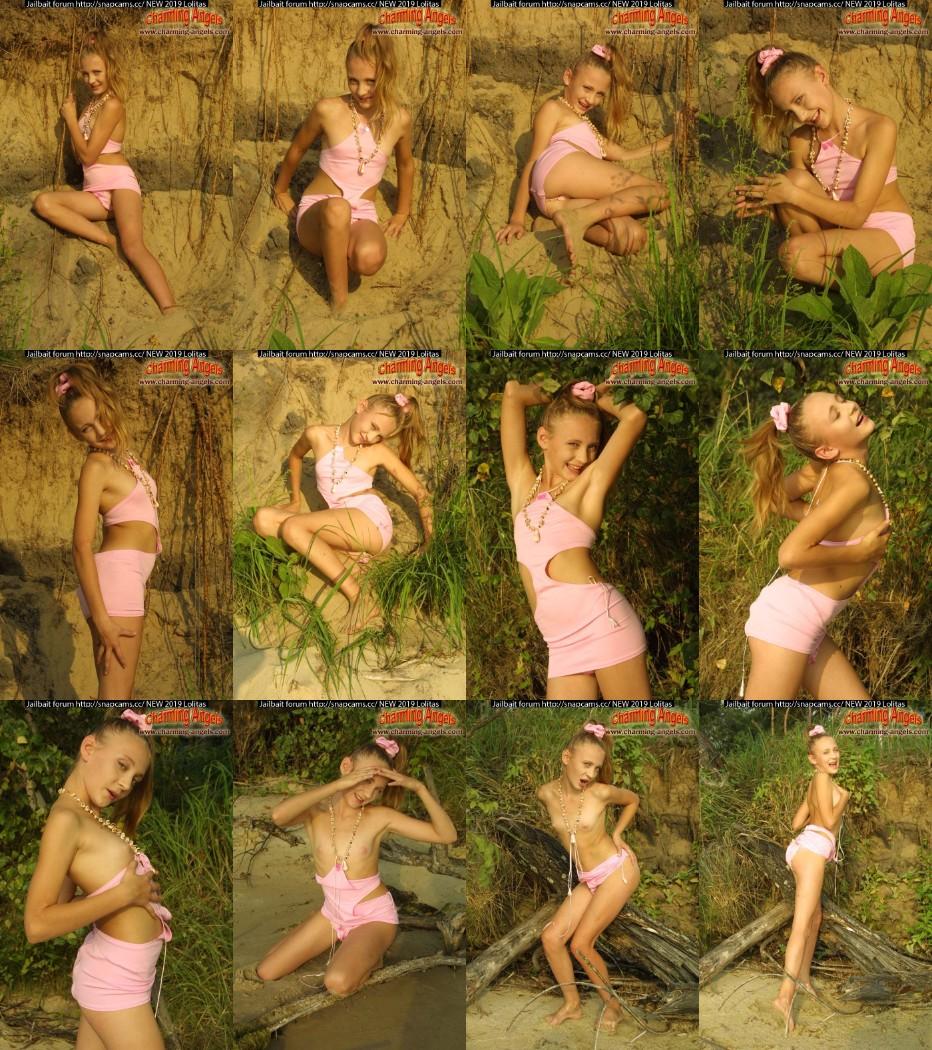 [Image: 3EQXj73v5x.jpg]