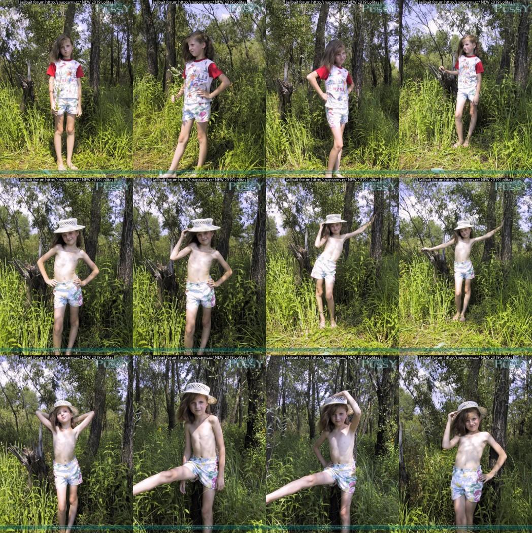 [Image: 3EQXj7YZ5x.jpg]