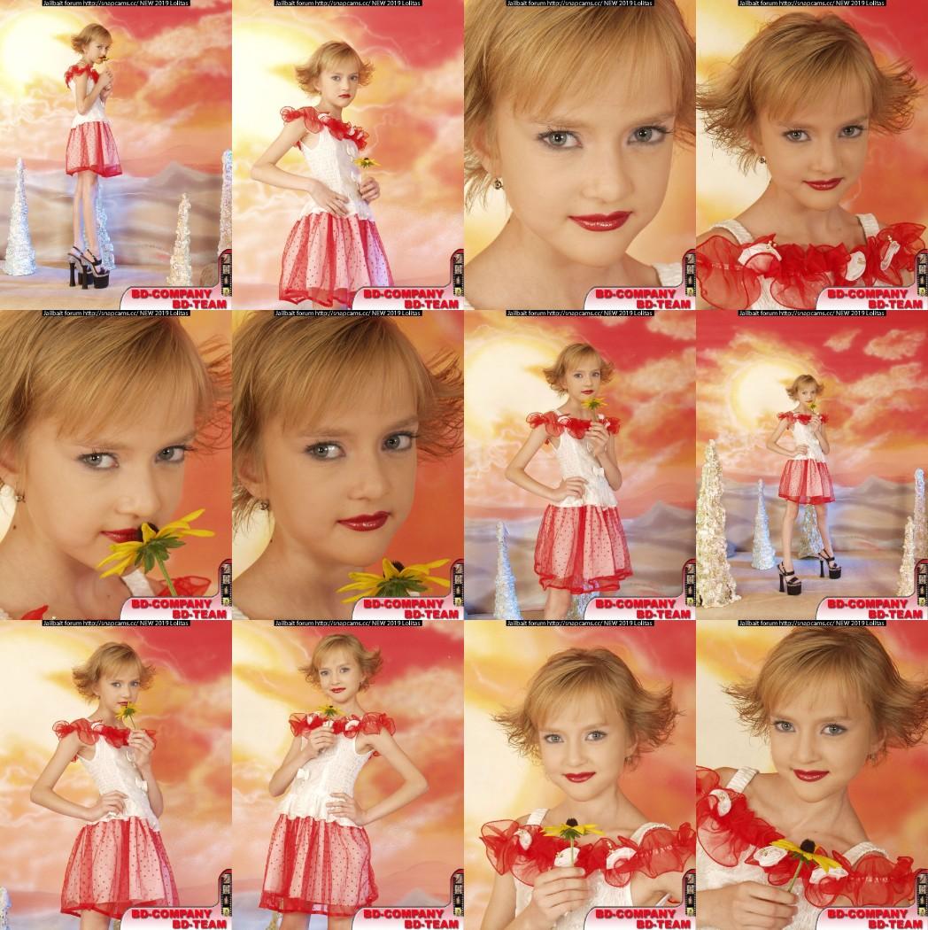 [Image: 3EQXj7gZ5x.jpg]