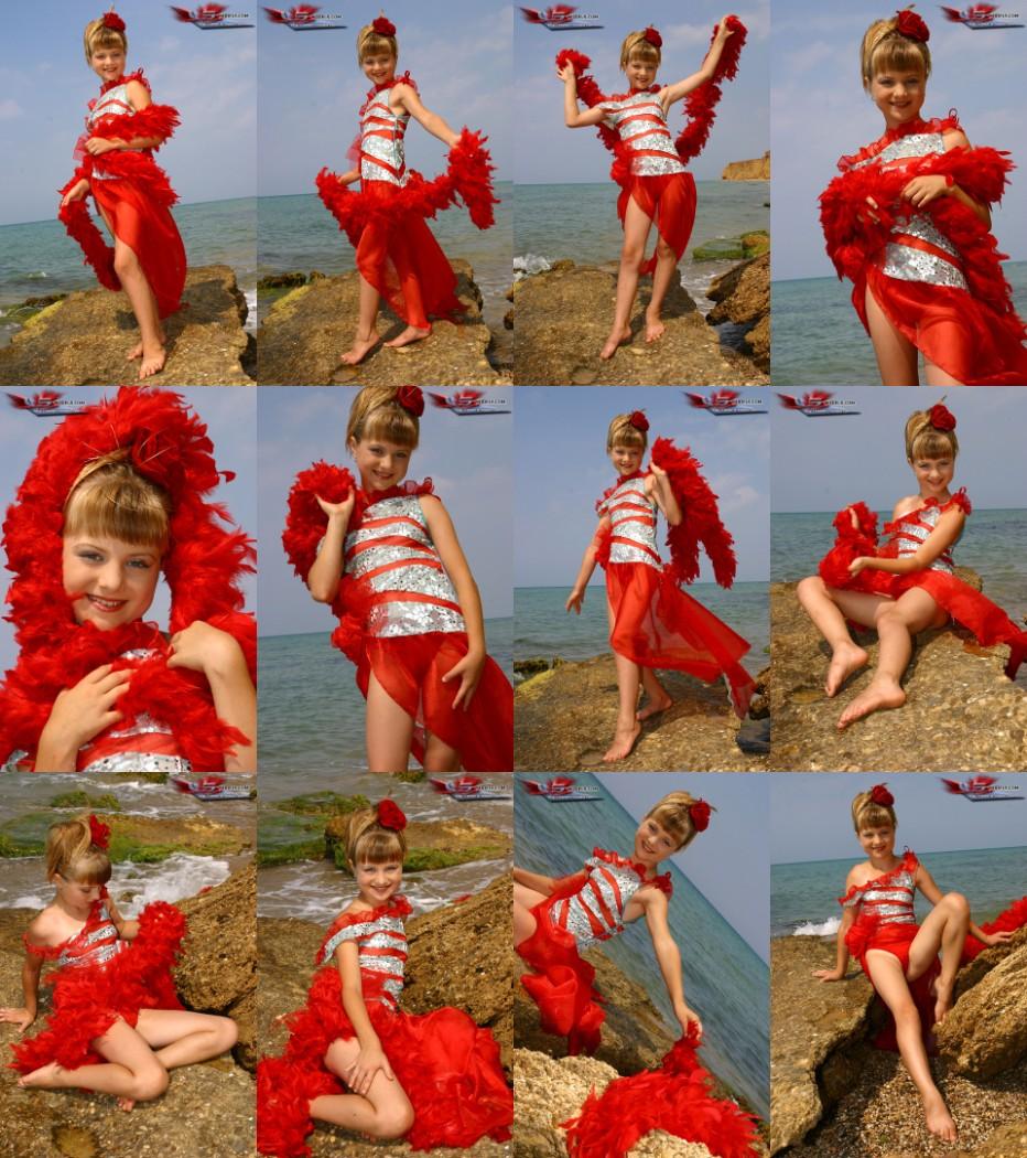 [Image: 3EQXj7yv5x.jpg]