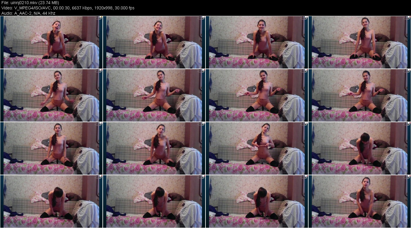 [Image: 3EQXjJ065x.jpg]