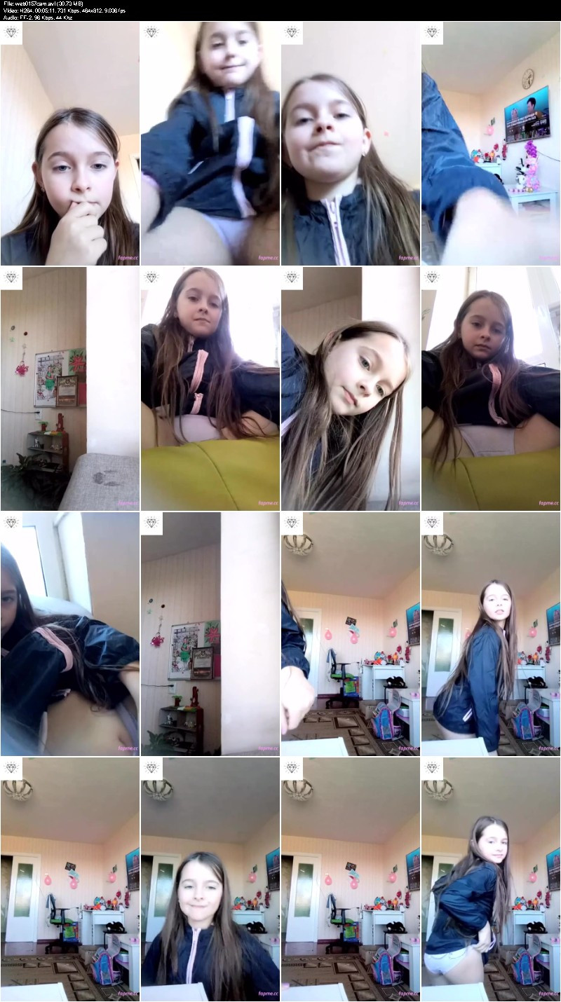 [Image: 3EQXjJWA5x.jpg]