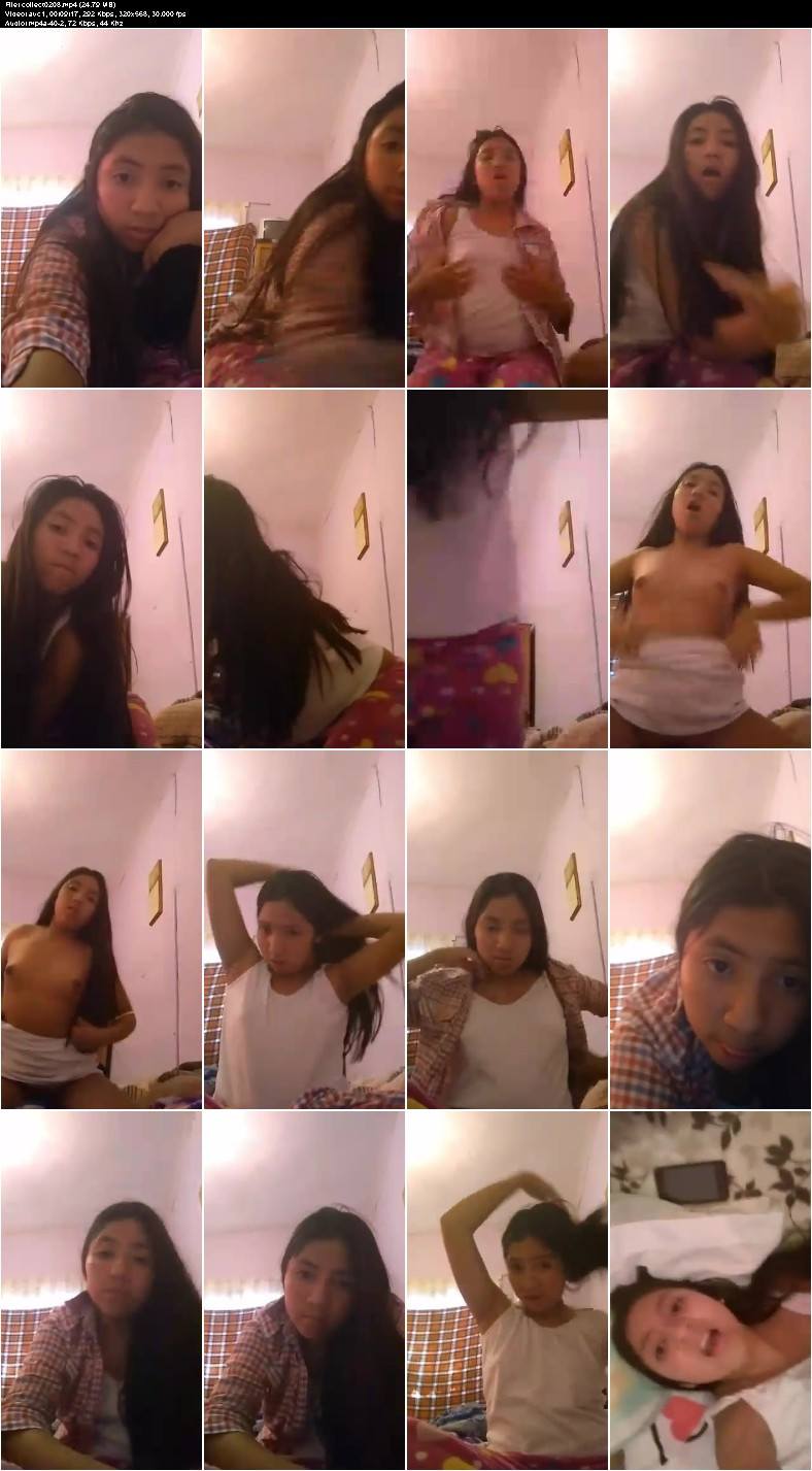 [Image: 3EQXjJda5x.jpg]