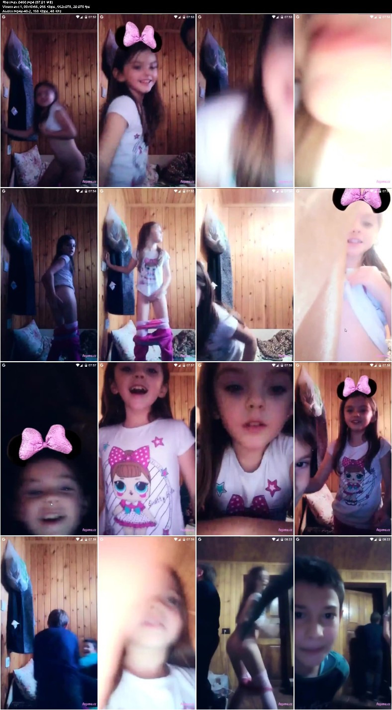 [Image: 3EQXjOG95x.jpg]