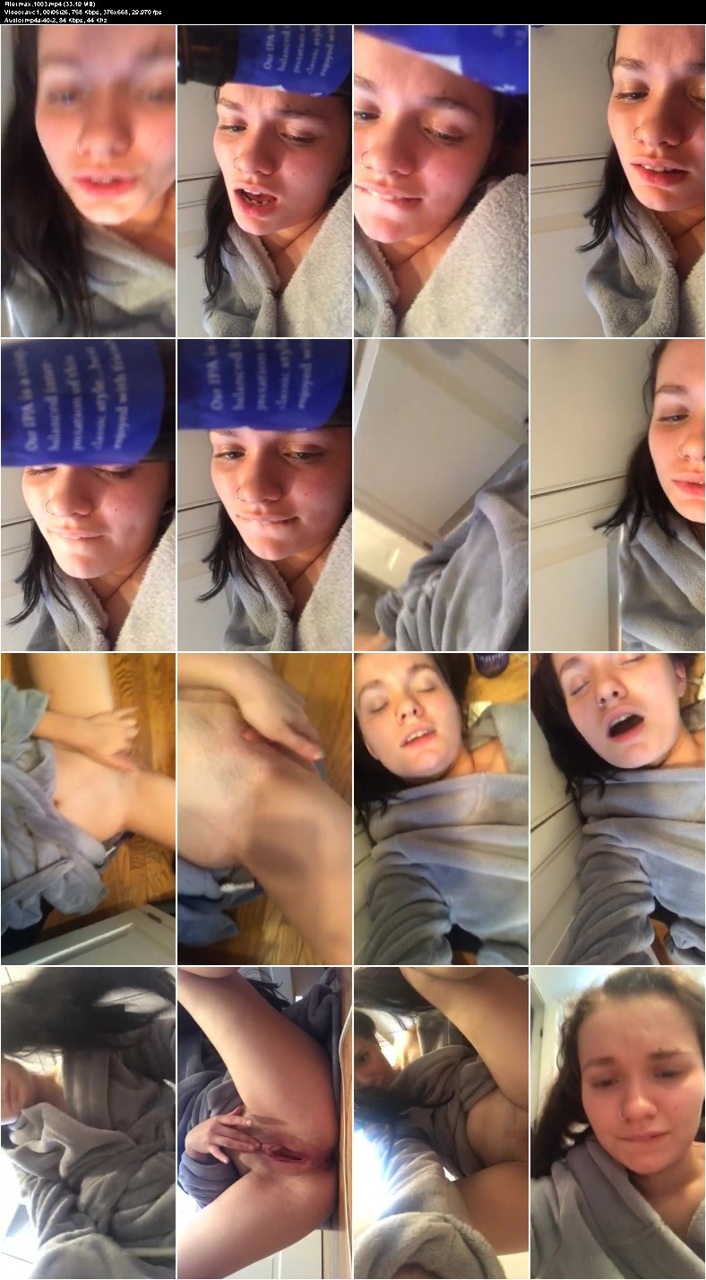 [Image: 3EQXjOLA5x.jpg]