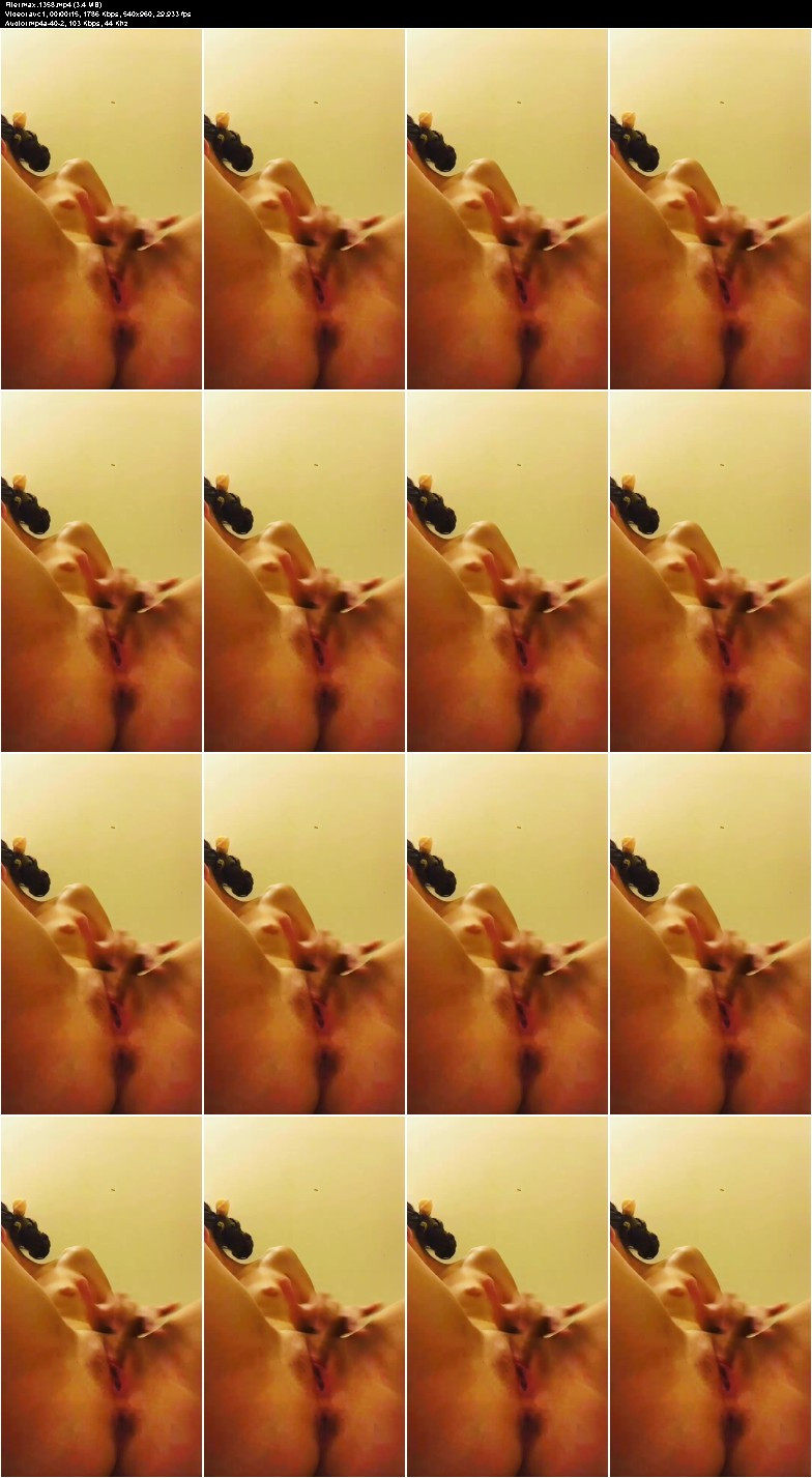 [Image: 3EQXjOOP5x.jpg]