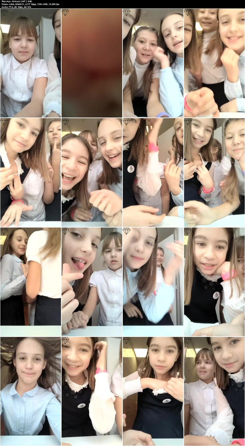 [Image: 3EQXjOgY5x.jpg]