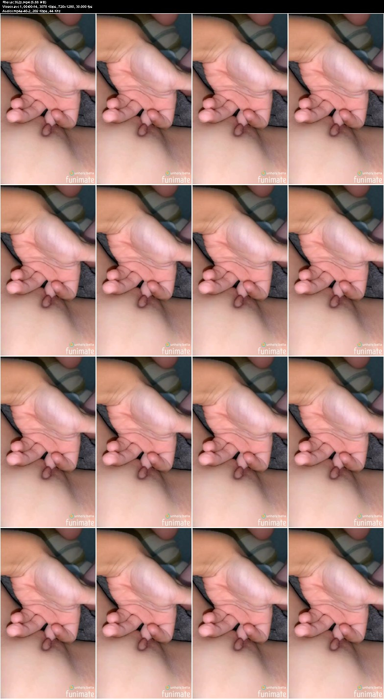 [Image: 3EQXjbAP5x.jpg]