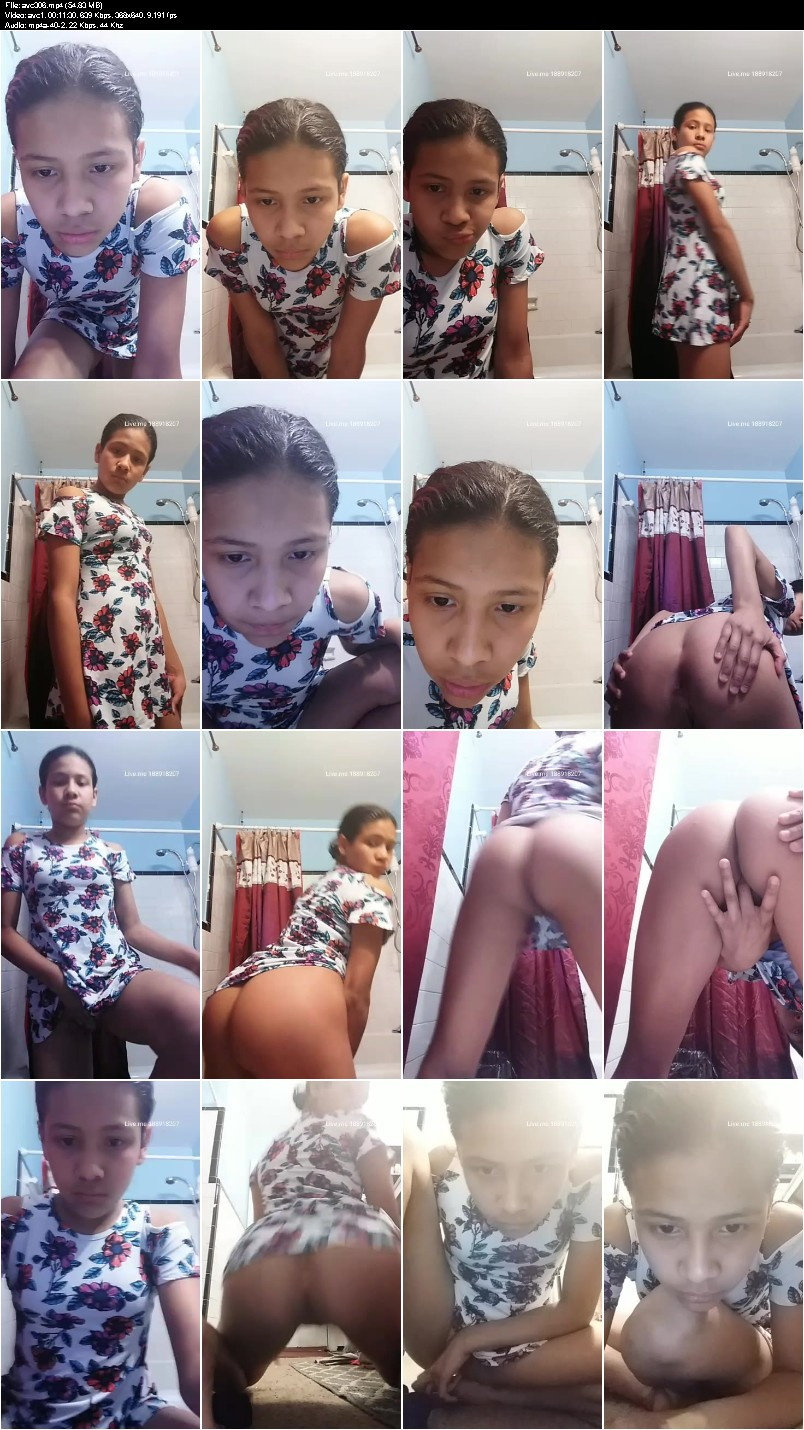 [Image: 3EQXjboa5x.jpg]