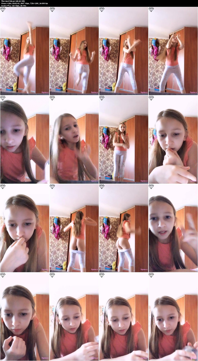 [Image: 3EQXjgzA5x.jpg]