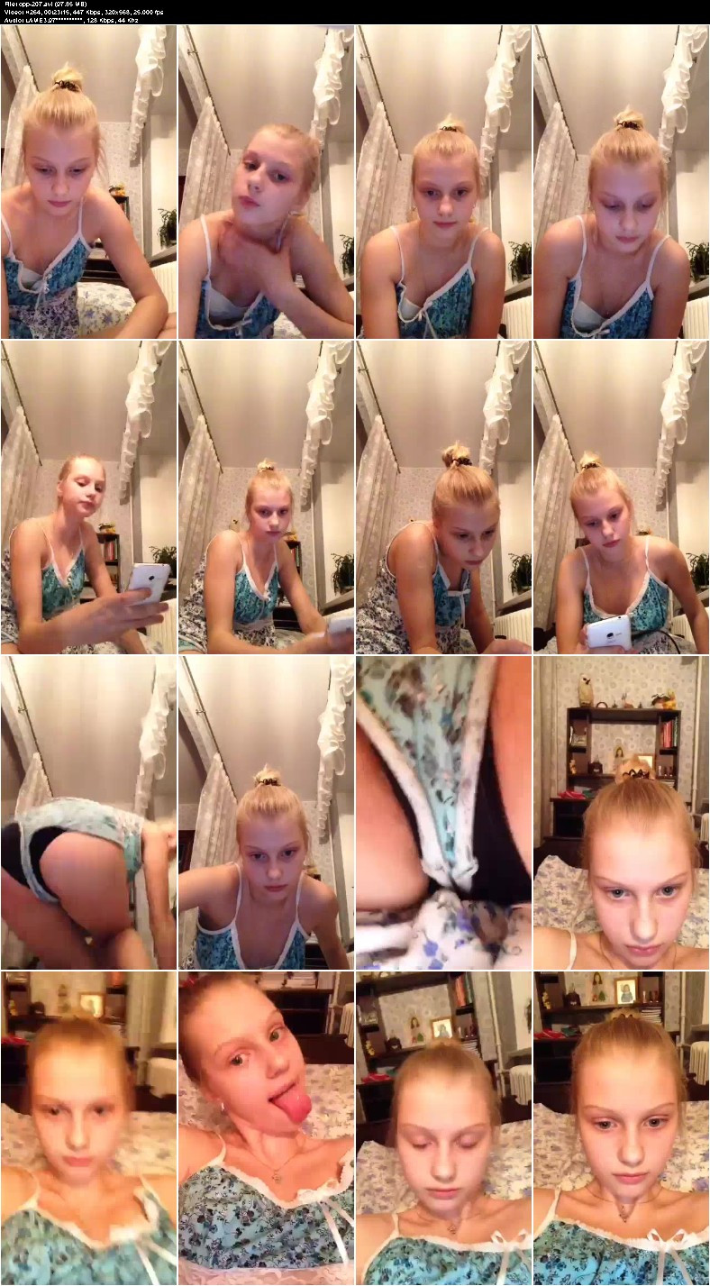 [Image: 3EQXjk2Y5x.jpg]