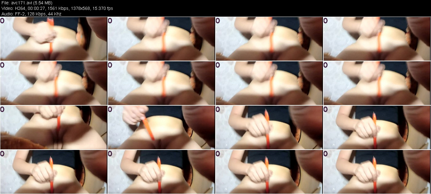 [Image: 3EQXjkev5x.jpg]