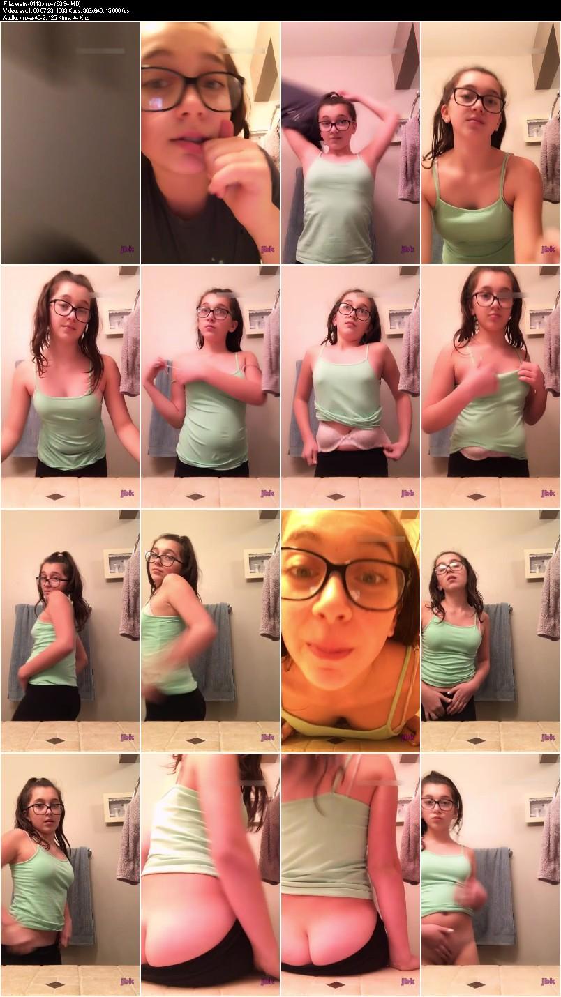 [Image: 3EQXjo9Z5x.jpg]