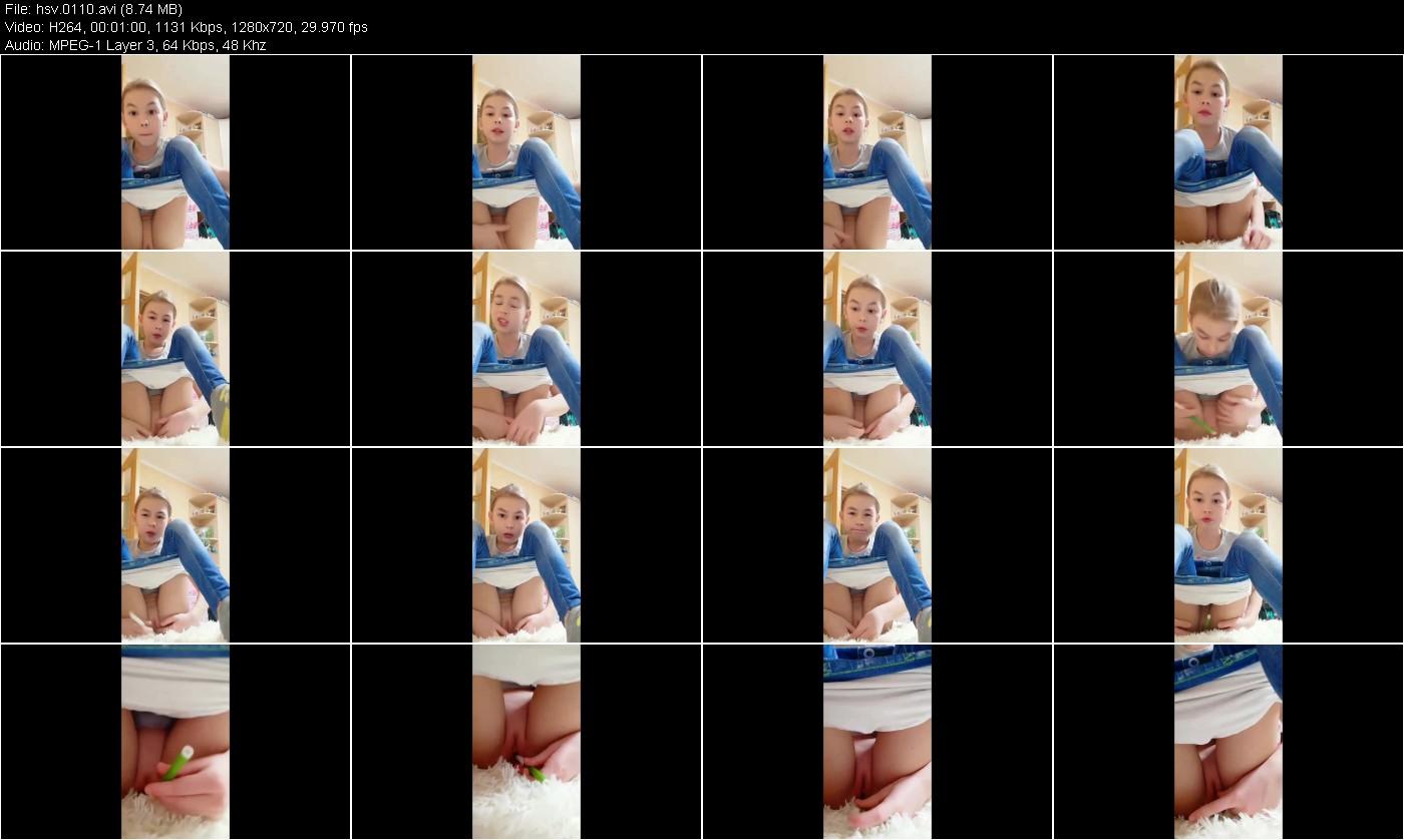 [Image: 3EQXjoEP5x.jpg]