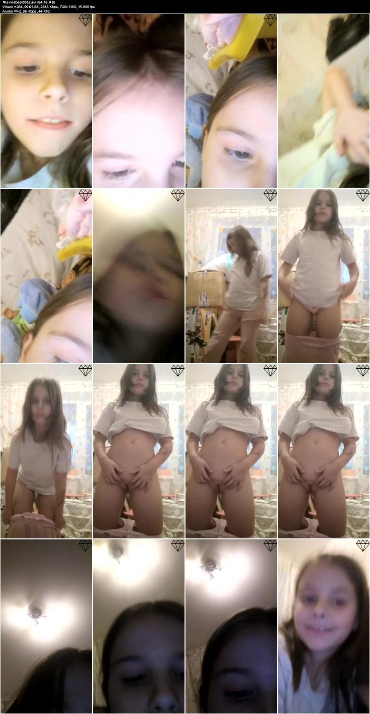 [Image: 3EQXjoJv5x.jpg]