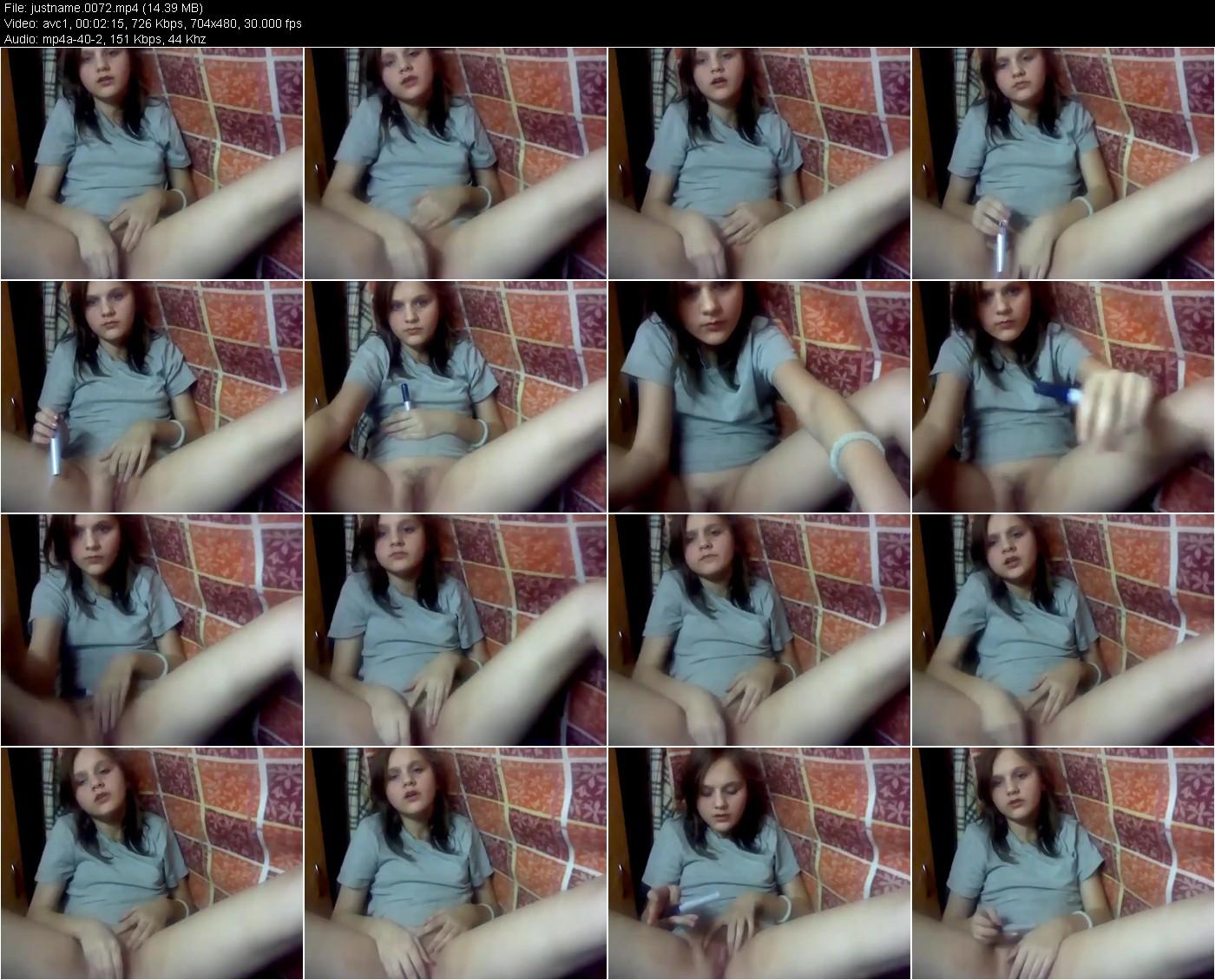 [Image: 3EQXjoXp5x.jpg]