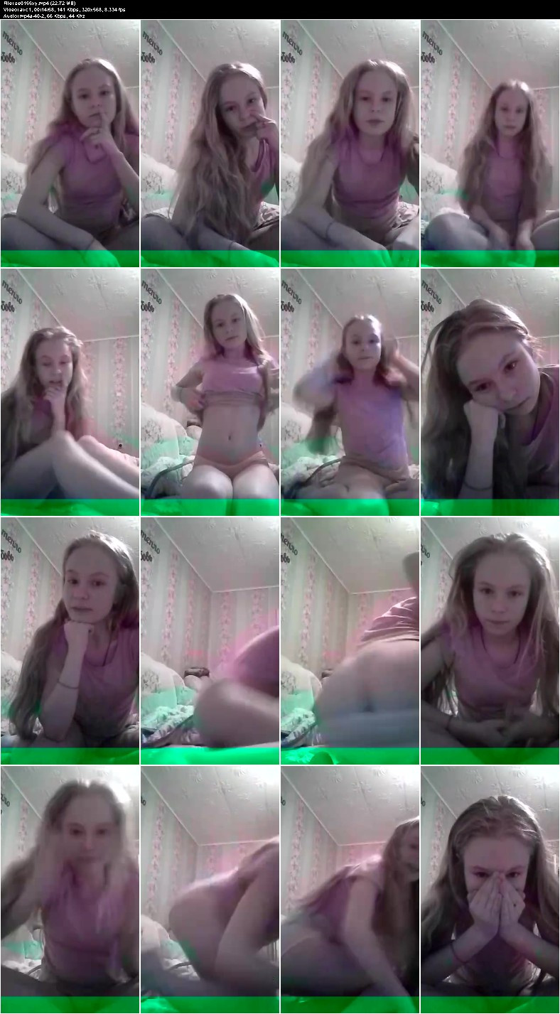 [Image: 3EQXjodp5x.jpg]