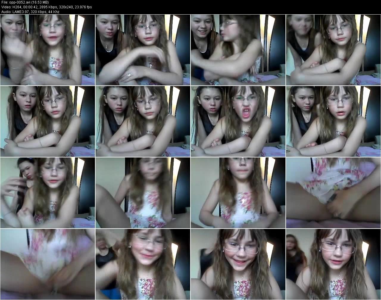 [Image: 3EQXjpAp5x.jpg]