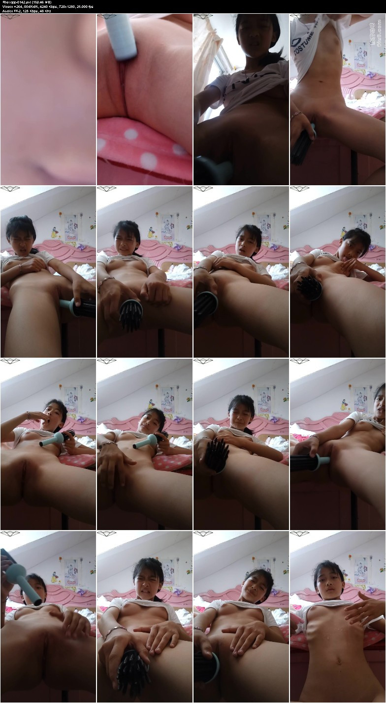 [Image: 3EQXjpOp5x.jpg]