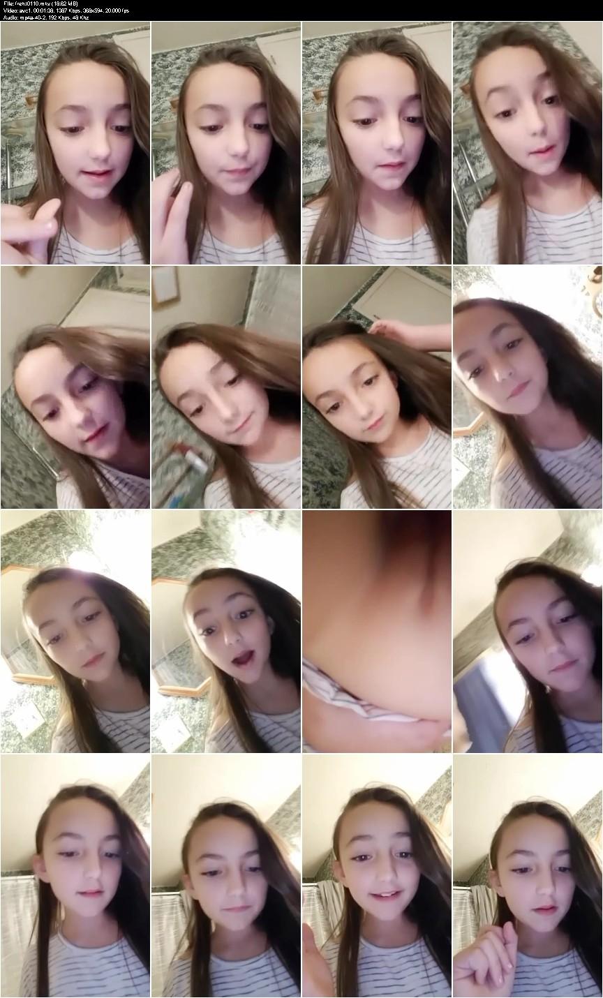 [Image: 3EQXjpWv5x.jpg]