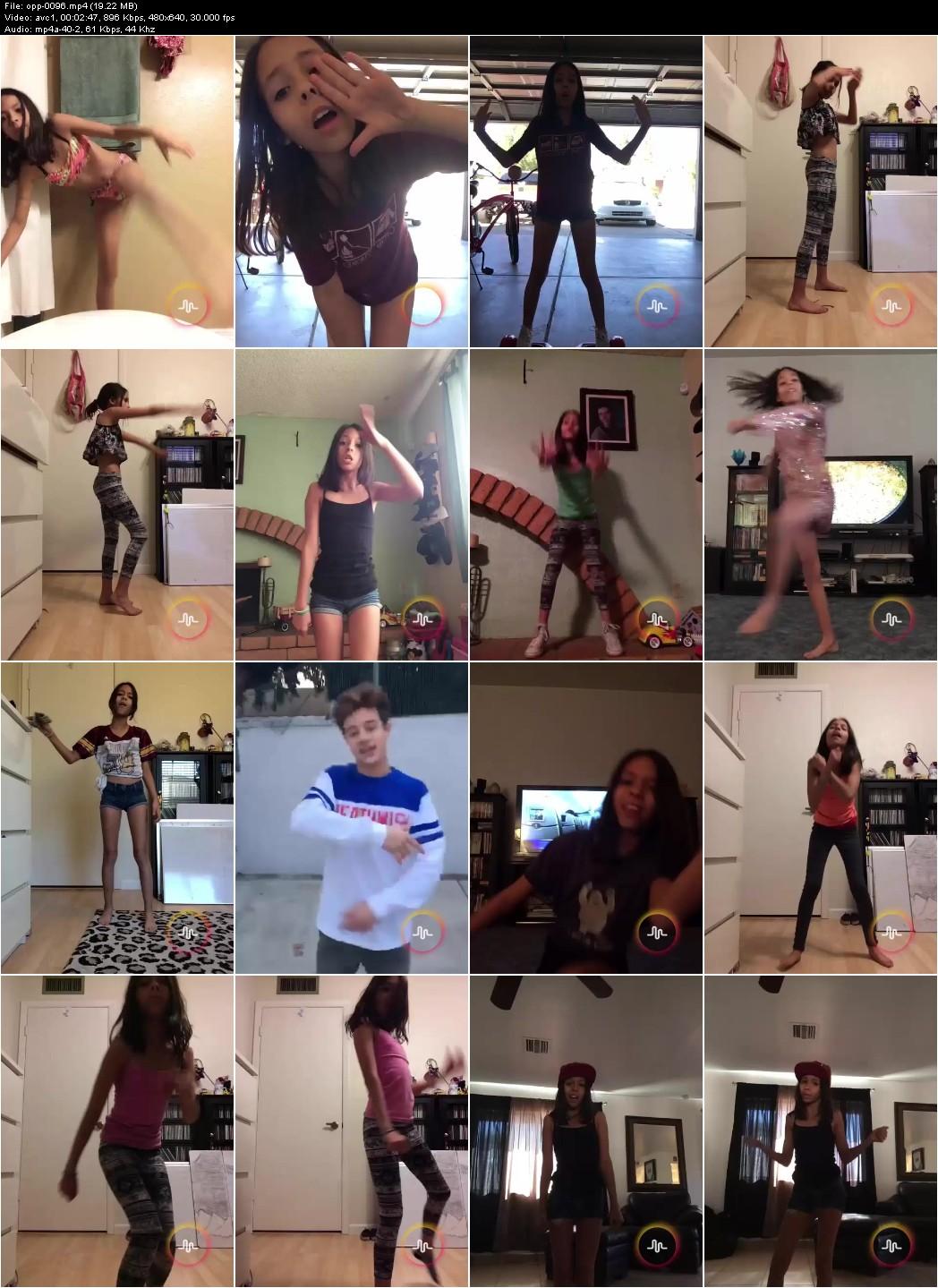 [Image: 3EQXjpzp5x.jpg]