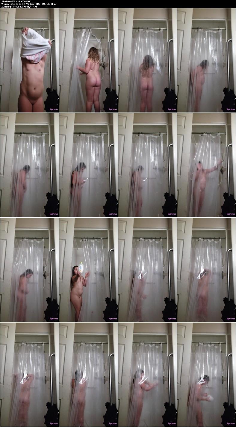 [Image: 3EQXjv1P5x.jpg]