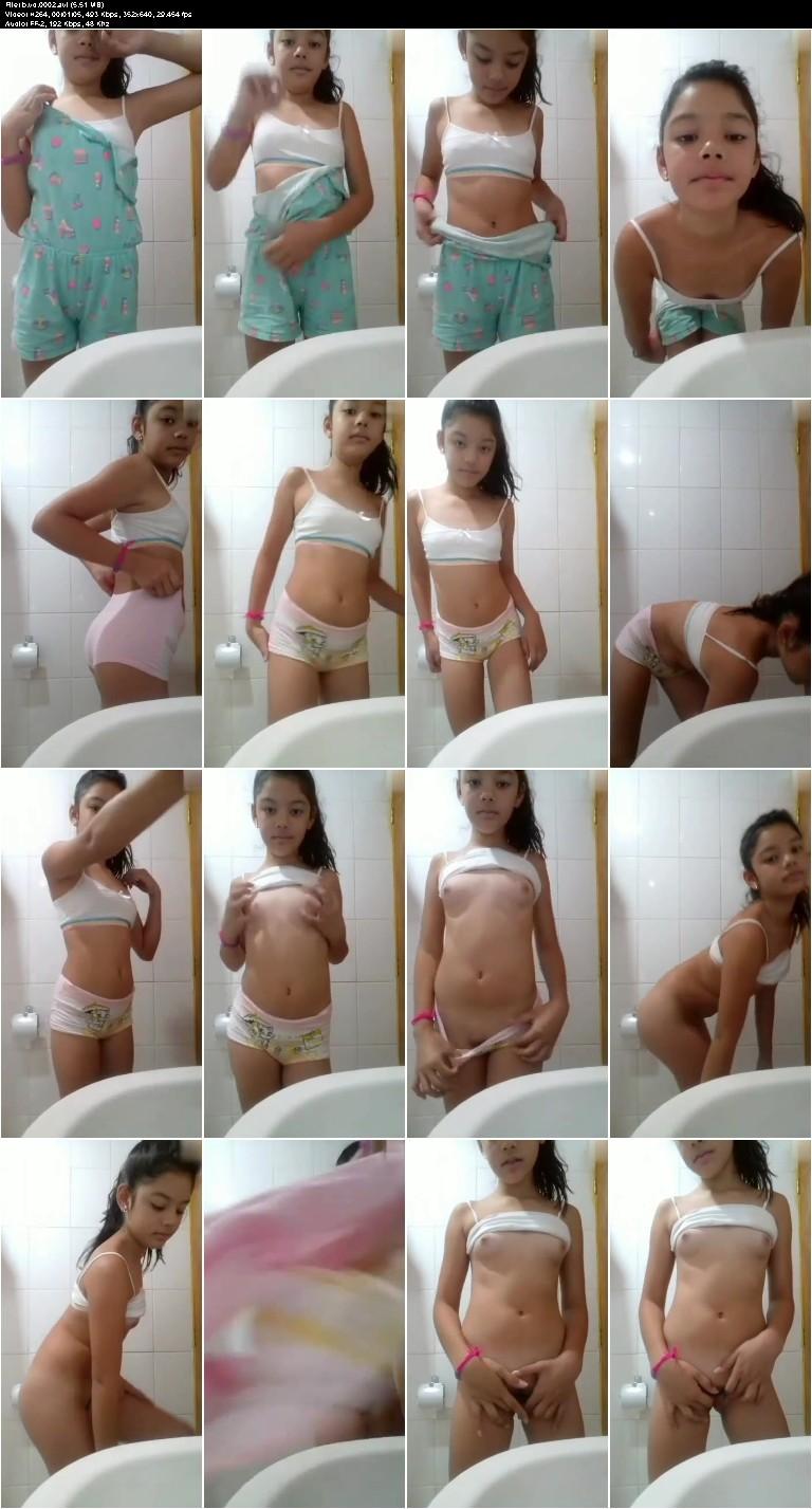 [Image: 3EQXjvPZ5x.jpg]