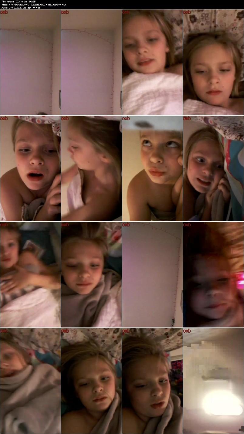 [Image: 3EQXjvgp5x.jpg]