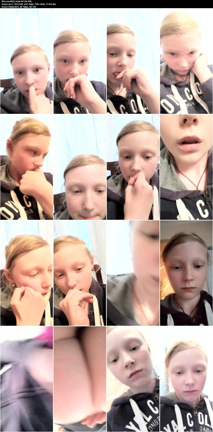 [Image: 3EQXjvqY5x.jpg]