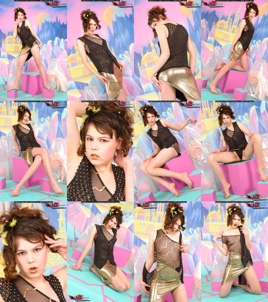 [Image: 3EQXjwBr5x.jpg]