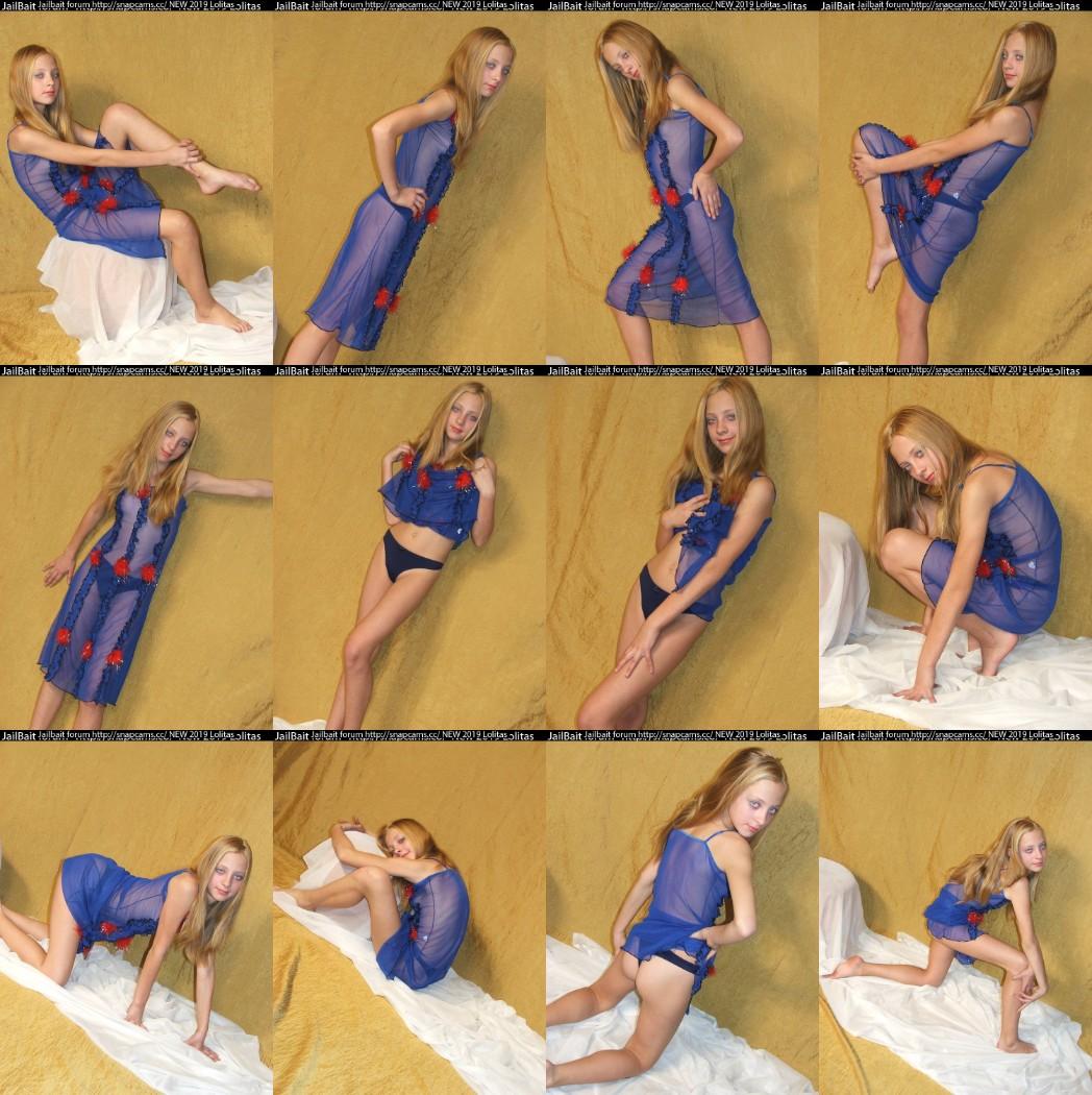 [Image: 3EQXjwNa5x.jpg]