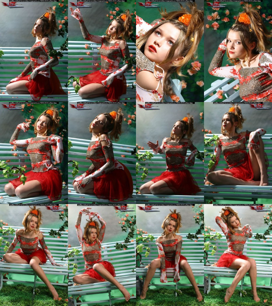 [Image: 3EQXjwn65x.jpg]