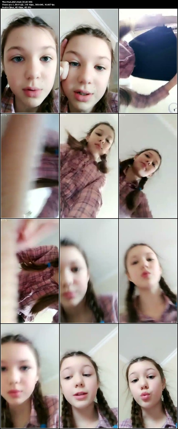 [Image: 3EQXo0zZlx.jpg]