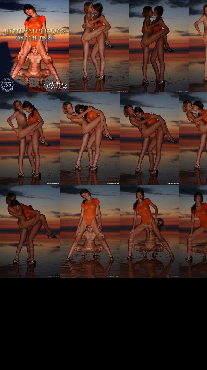 [Image: 3EQXoP8Ylx.jpg]
