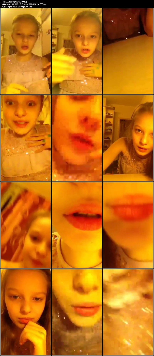 [Image: 3EQXoexPlx.jpg]