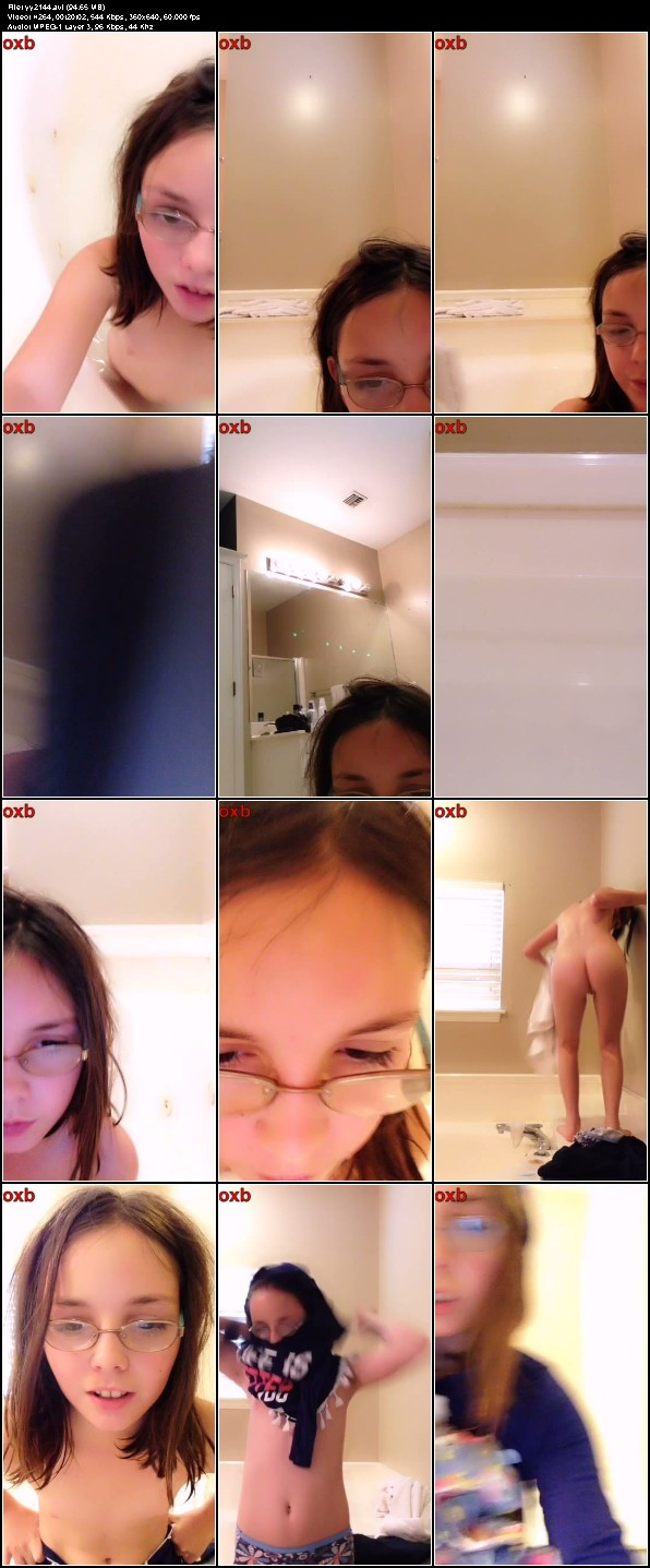 [Image: 3EQXoexvlx.jpg]