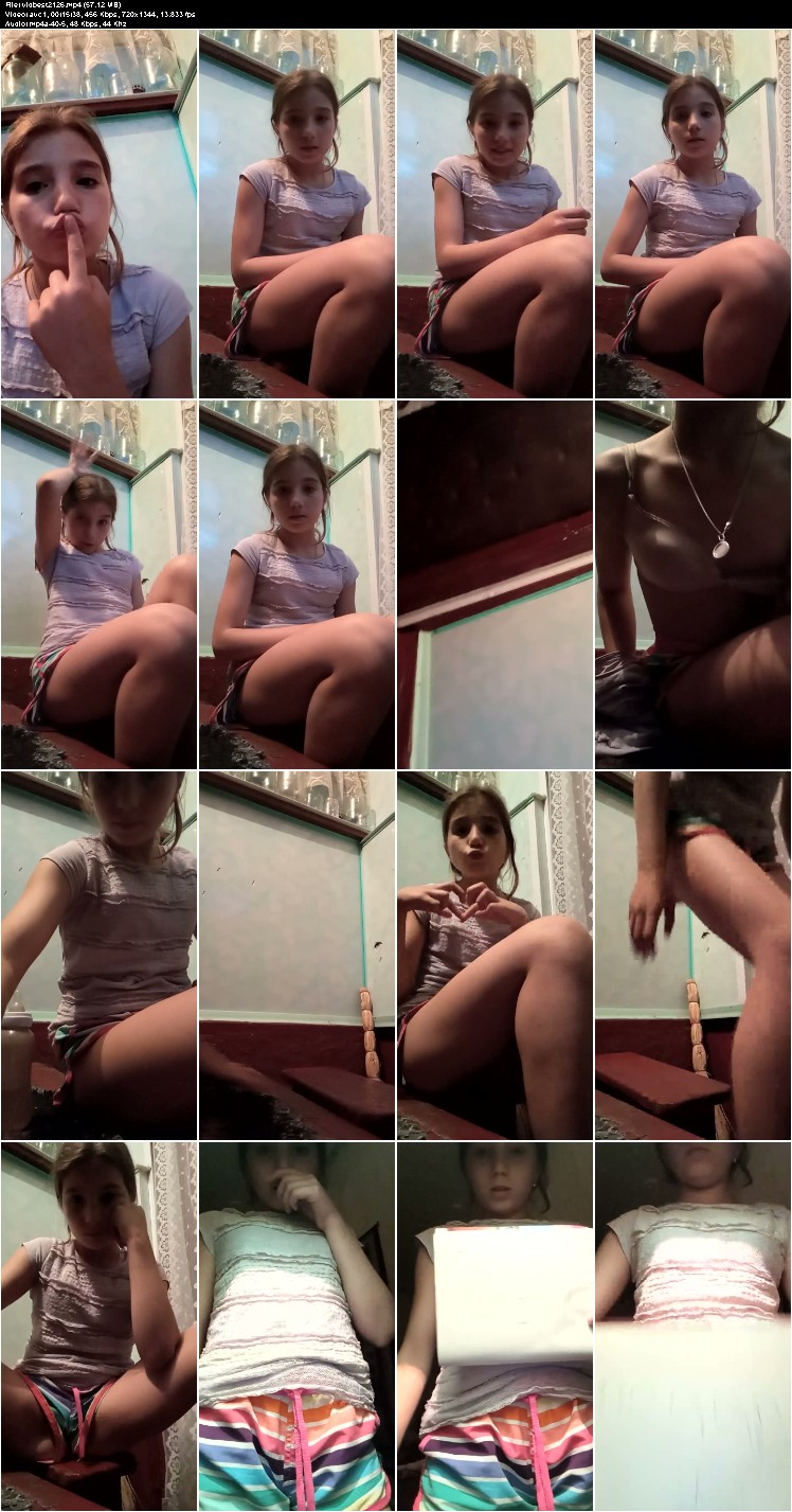 [Image: 3EQXopMYlx.jpg]