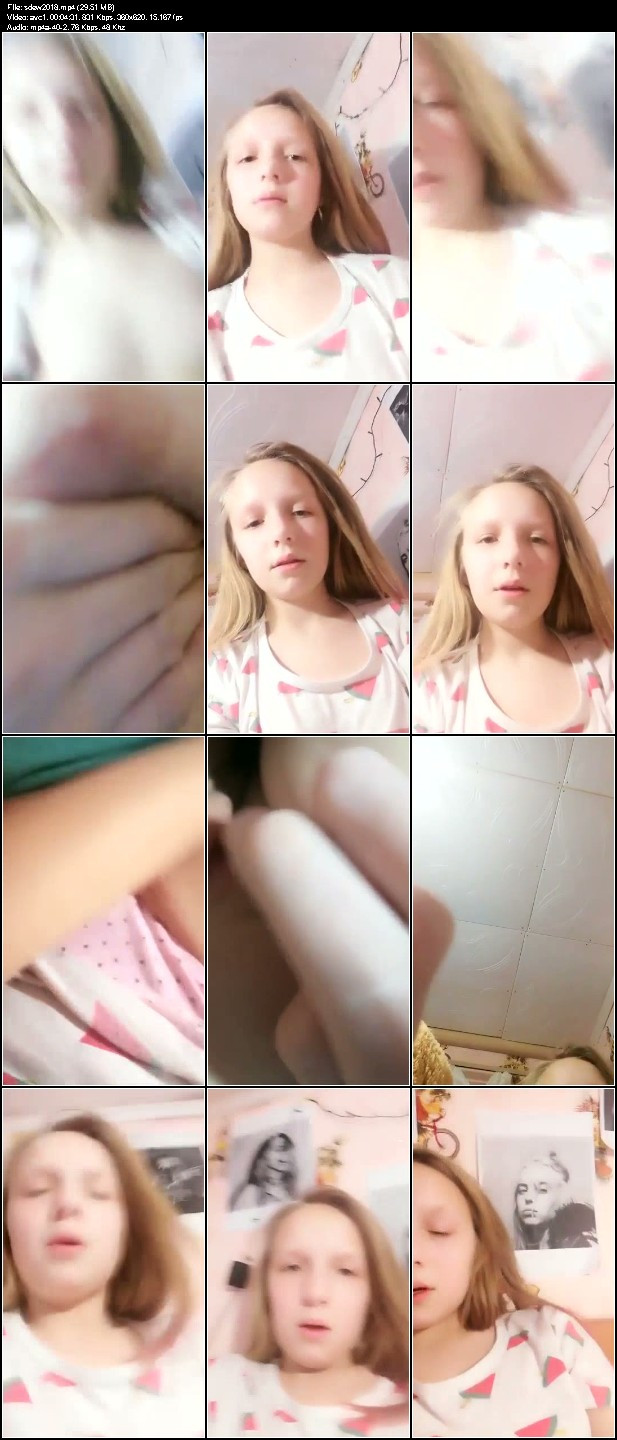 [Image: 3EQXor9plx.jpg]